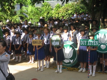 IMG_2009 [640x480]_resize.jpg